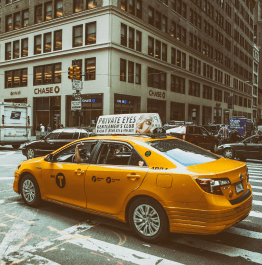 The ultimate guide to car rental: Tips and recommendations