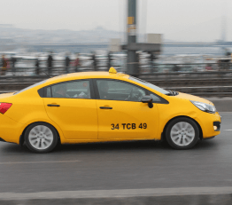 Before you go: 5 safety tips for travelers