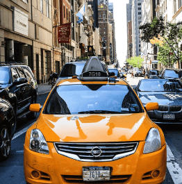 Best travel destinations top places to visit in spring