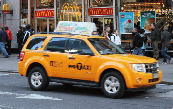 taxi-image (4)